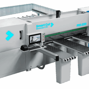SMARTCUT PRO-3300