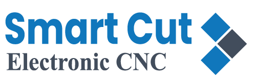 logo-1